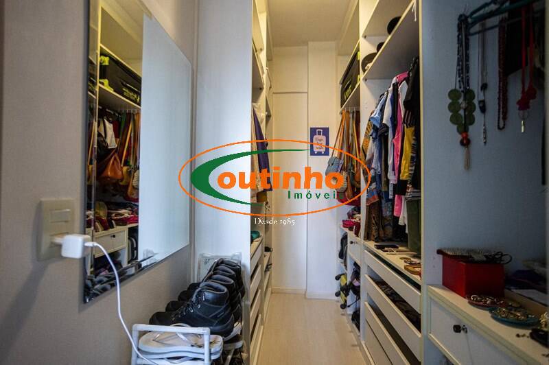 Apartamento à venda com 2 quartos, 72m² - Foto 28