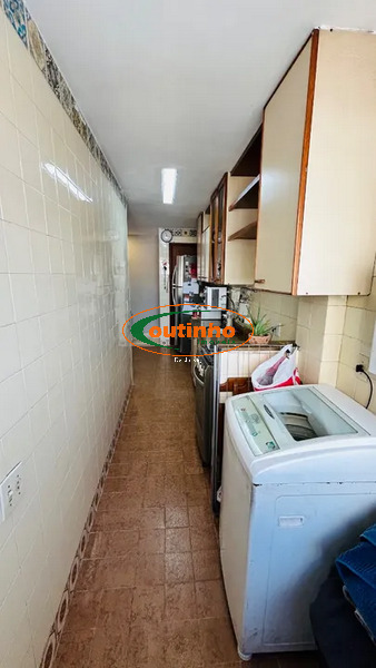 Apartamento à venda com 2 quartos, 77m² - Foto 15