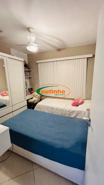 Apartamento à venda com 2 quartos, 77m² - Foto 14