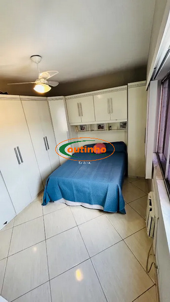 Apartamento à venda com 2 quartos, 77m² - Foto 16