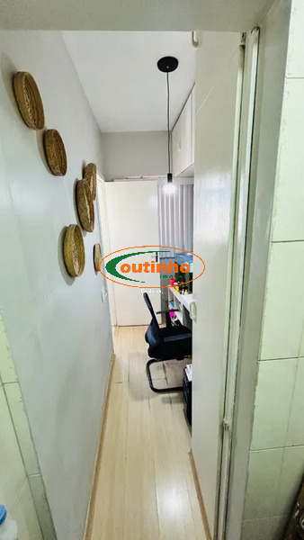 Apartamento à venda com 2 quartos, 77m² - Foto 17