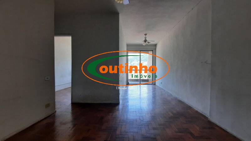 Apartamento à venda com 1 quarto, 53m² - Foto 6