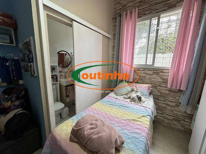 Casa à venda com 4 quartos, 150m² - Foto 10