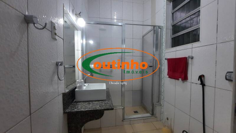 Apartamento à venda com 2 quartos, 95m² - Foto 14