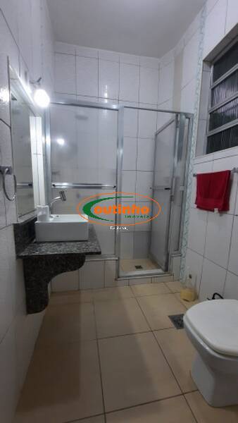 Apartamento à venda com 2 quartos, 95m² - Foto 15