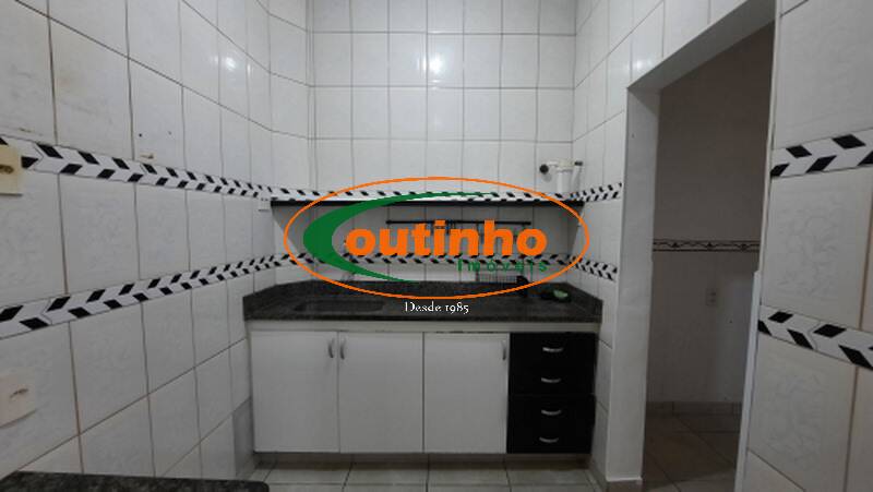 Apartamento à venda com 2 quartos, 95m² - Foto 17