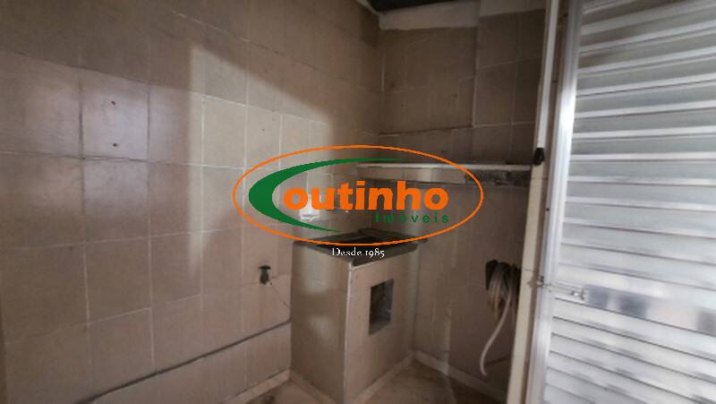 Apartamento à venda com 2 quartos, 95m² - Foto 22