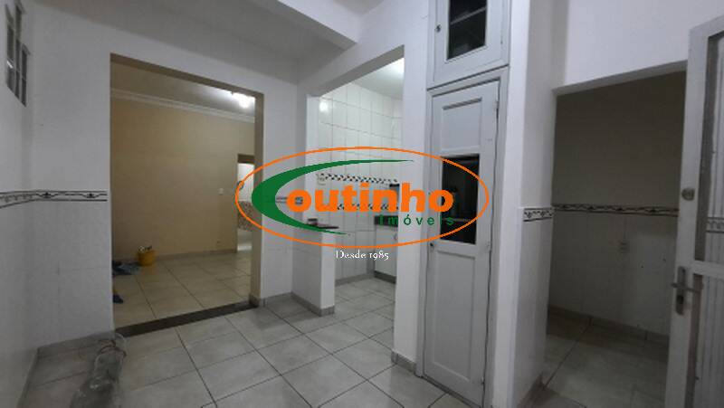 Apartamento à venda com 2 quartos, 95m² - Foto 20