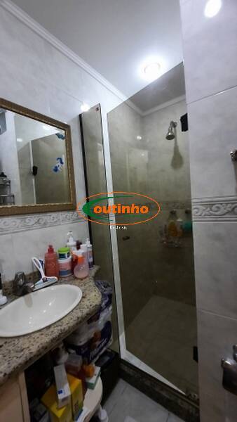 Apartamento à venda com 3 quartos, 70m² - Foto 13