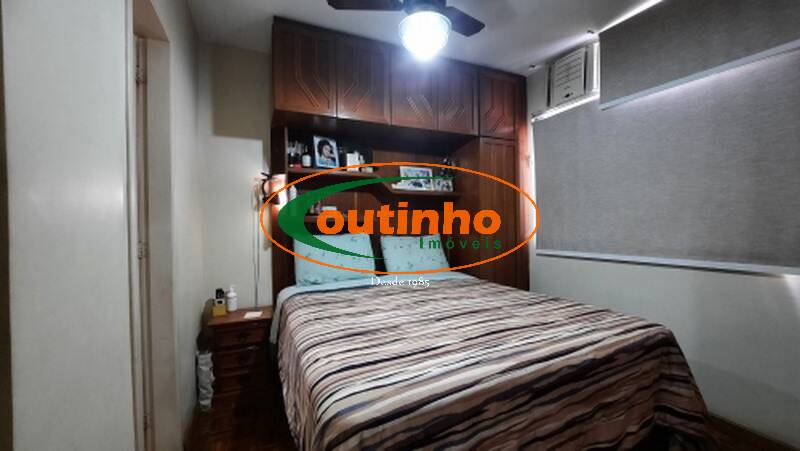 Apartamento à venda com 3 quartos, 70m² - Foto 15