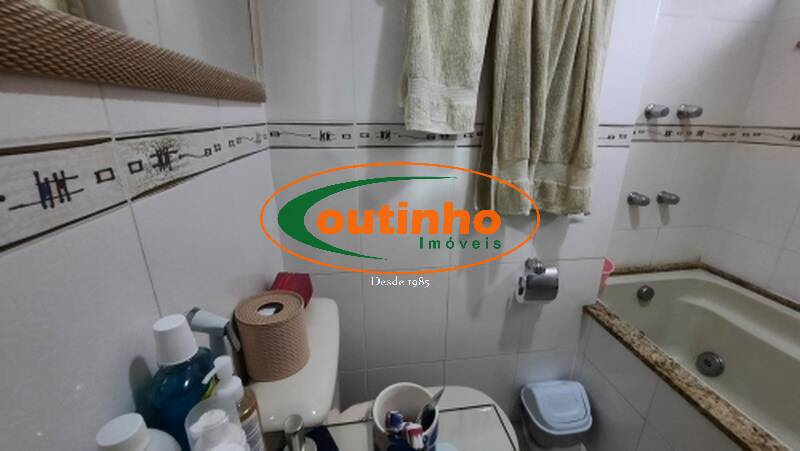 Apartamento à venda com 3 quartos, 70m² - Foto 18