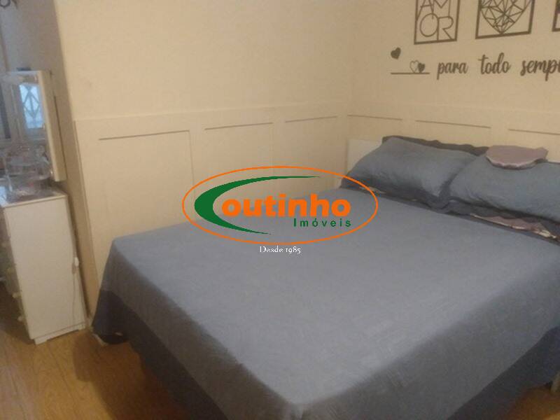 Apartamento à venda com 2 quartos, 78m² - Foto 14