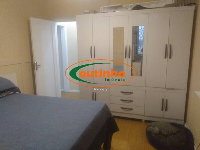 Apartamento à venda com 2 quartos, 78m² - Foto 12