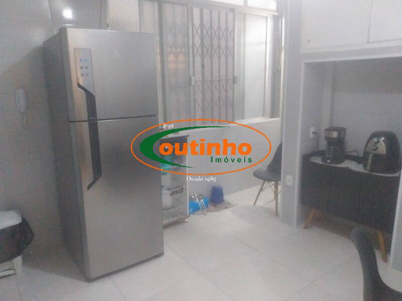 Apartamento à venda com 2 quartos, 78m² - Foto 22