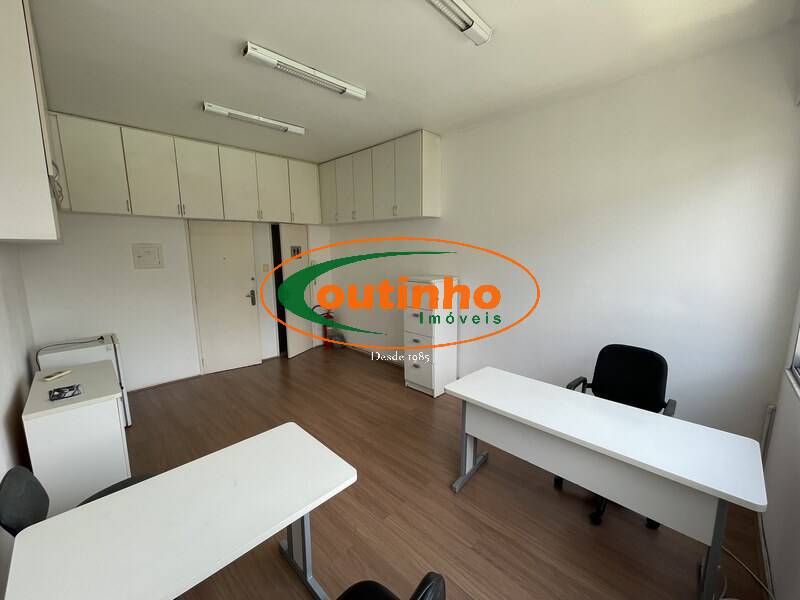 Prédio Inteiro à venda, 20m² - Foto 10