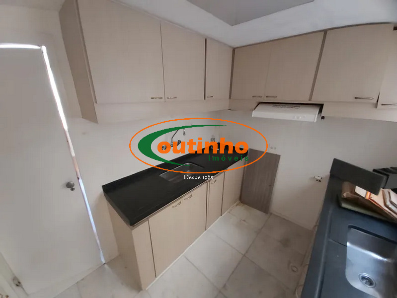 Cobertura à venda com 3 quartos, 180m² - Foto 6