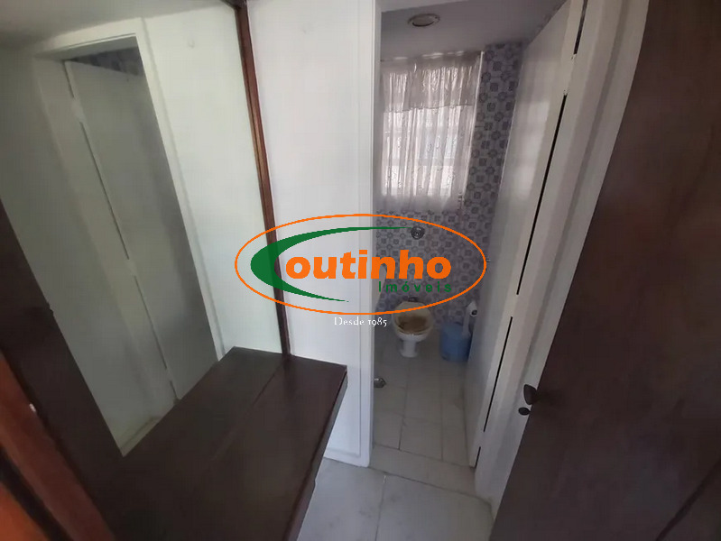 Cobertura à venda com 3 quartos, 180m² - Foto 9