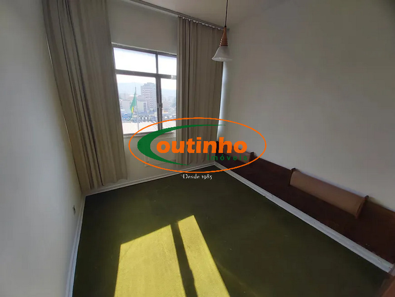 Cobertura à venda com 3 quartos, 180m² - Foto 12