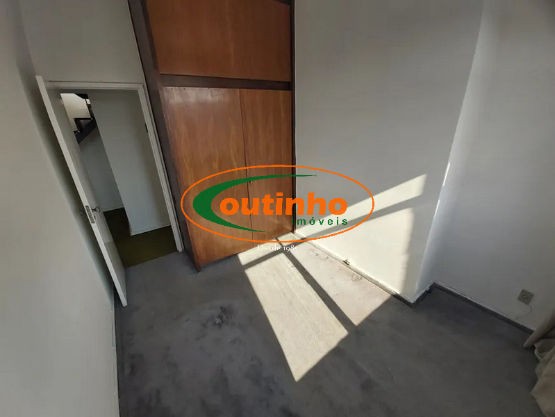 Cobertura à venda com 3 quartos, 180m² - Foto 15