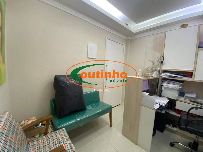 Prédio Inteiro à venda, 28m² - Foto 22