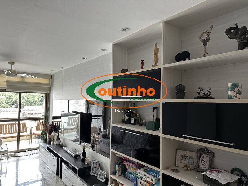 Apartamento à venda com 2 quartos, 97m² - Foto 7