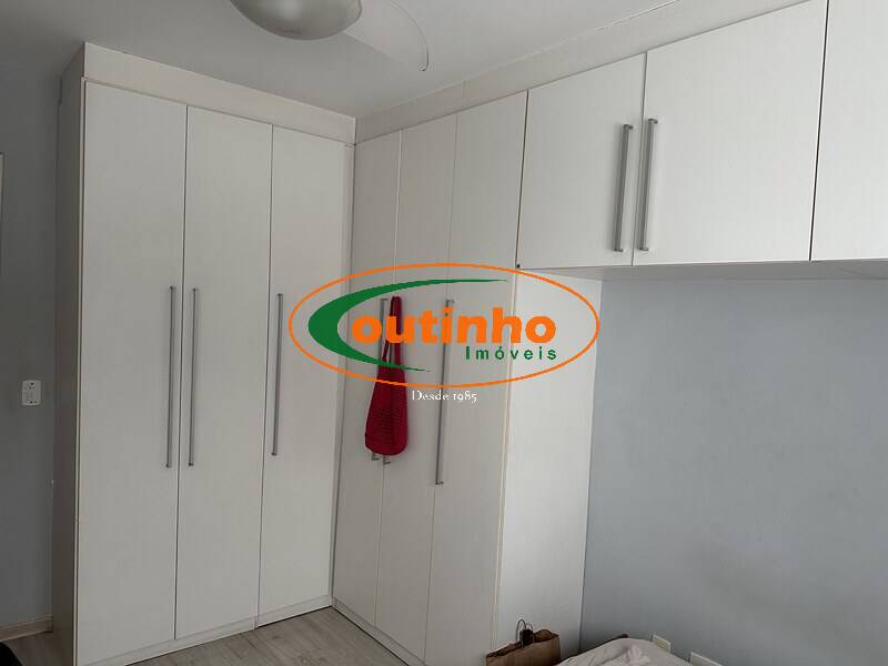 Apartamento à venda com 2 quartos, 97m² - Foto 12