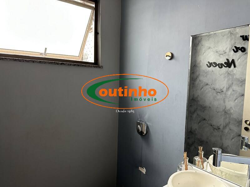 Apartamento à venda com 2 quartos, 97m² - Foto 15