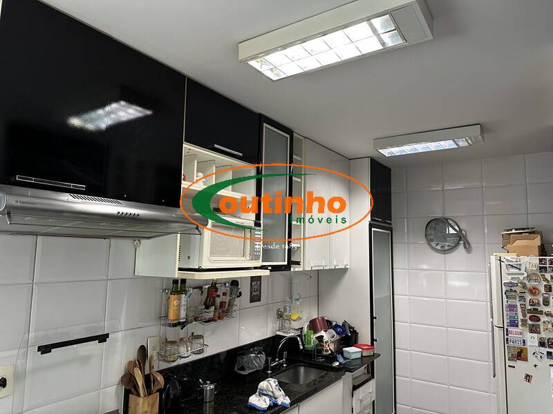 Apartamento à venda com 2 quartos, 97m² - Foto 16