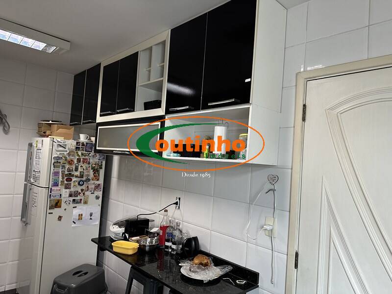 Apartamento à venda com 2 quartos, 97m² - Foto 17