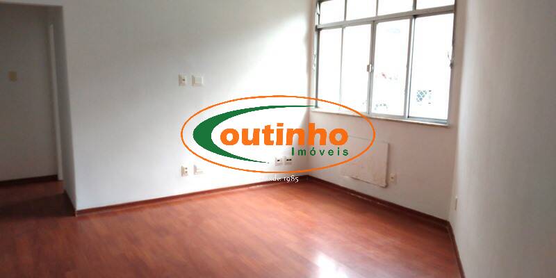 Apartamento à venda com 2 quartos, 68m² - Foto 3