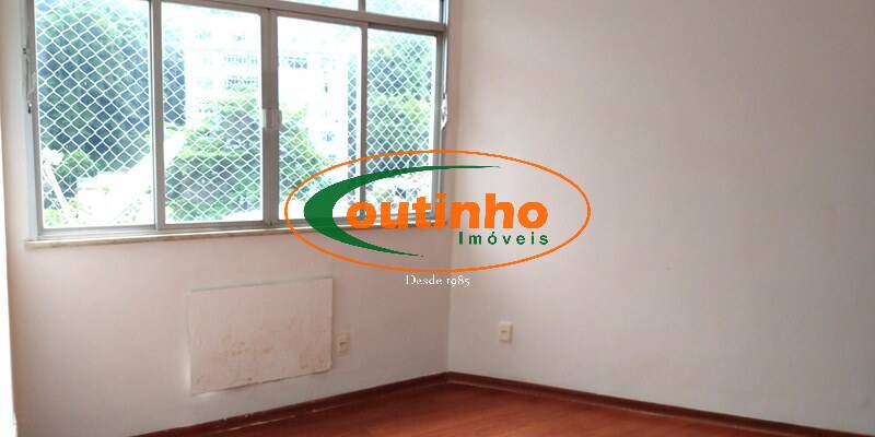 Apartamento à venda com 2 quartos, 68m² - Foto 6