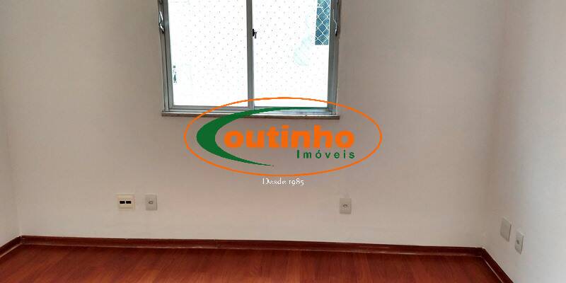 Apartamento à venda com 2 quartos, 68m² - Foto 9