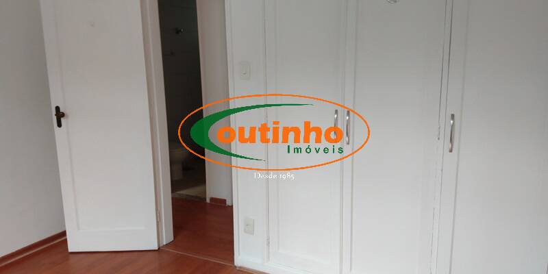 Apartamento à venda com 2 quartos, 68m² - Foto 10