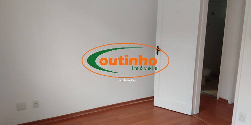 Apartamento à venda com 2 quartos, 68m² - Foto 11