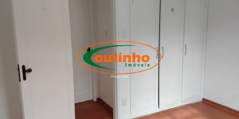 Apartamento à venda com 2 quartos, 68m² - Foto 12