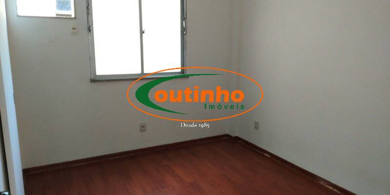 Apartamento à venda com 2 quartos, 68m² - Foto 14