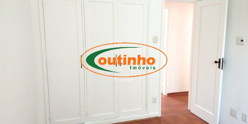 Apartamento à venda com 2 quartos, 68m² - Foto 15