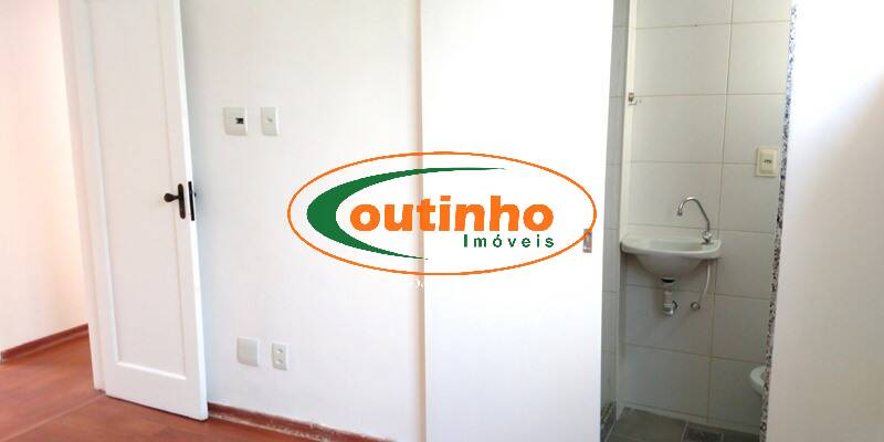 Apartamento à venda com 2 quartos, 68m² - Foto 16