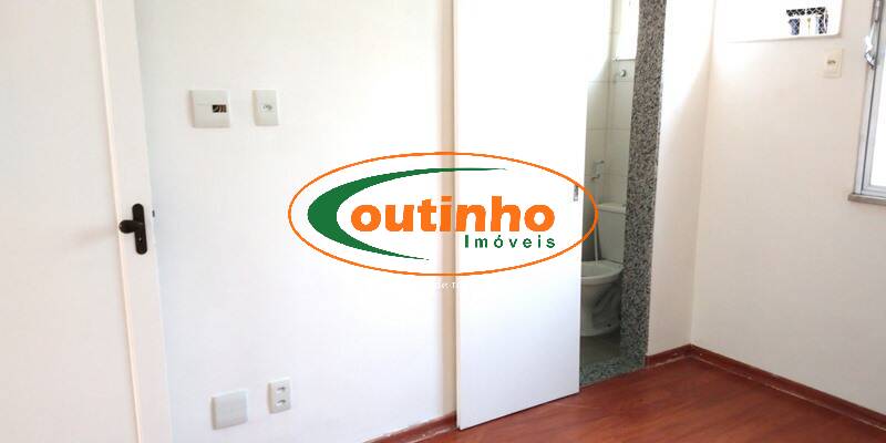 Apartamento à venda com 2 quartos, 68m² - Foto 17