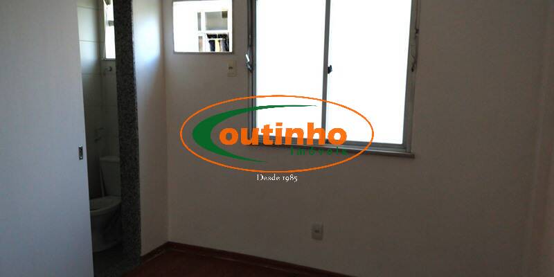 Apartamento à venda com 2 quartos, 68m² - Foto 18