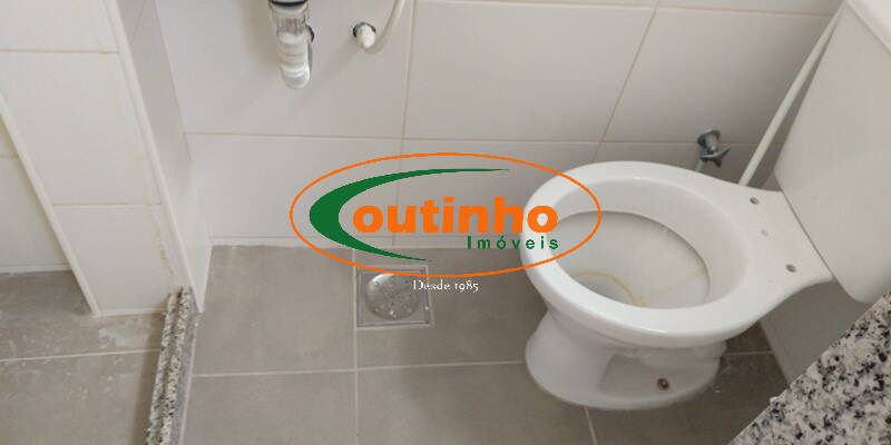 Apartamento à venda com 2 quartos, 68m² - Foto 19