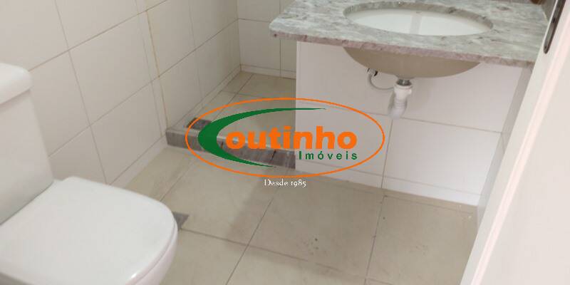 Apartamento à venda com 2 quartos, 68m² - Foto 22