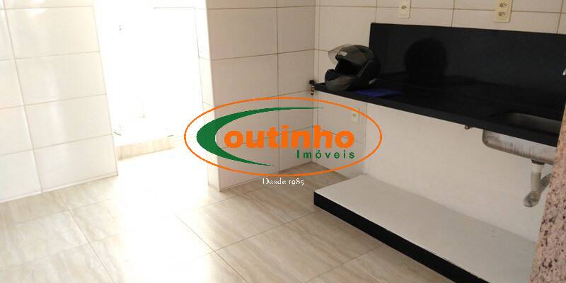 Apartamento à venda com 2 quartos, 68m² - Foto 26