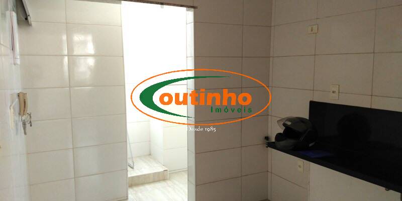 Apartamento à venda com 2 quartos, 68m² - Foto 27