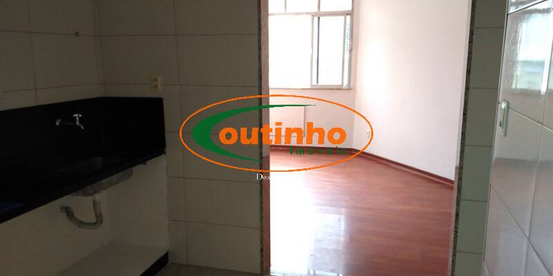 Apartamento à venda com 2 quartos, 68m² - Foto 30