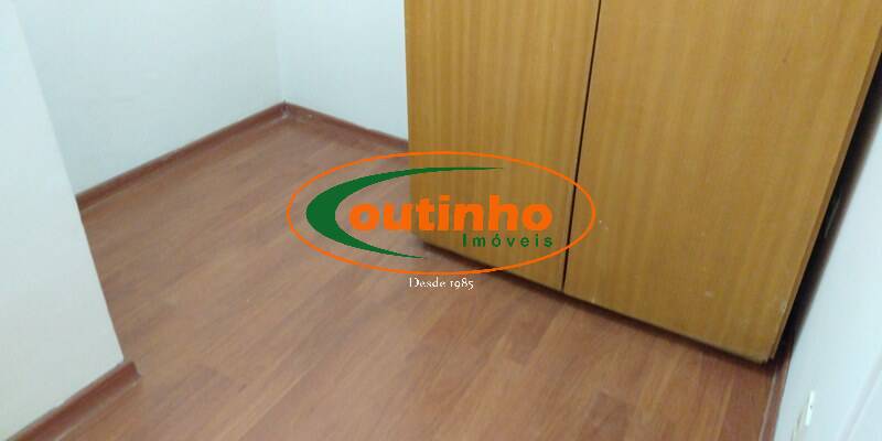 Apartamento à venda com 2 quartos, 68m² - Foto 34