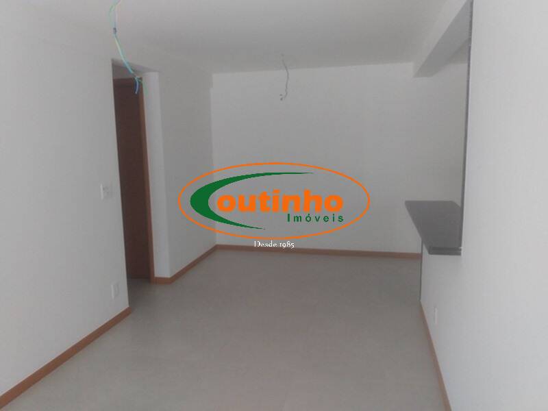 Apartamento à venda com 2 quartos, 82m² - Foto 7