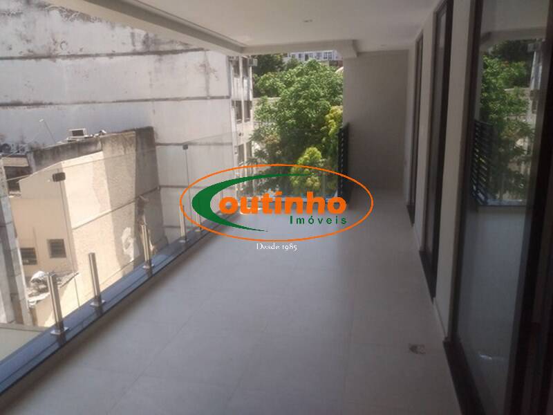 Apartamento à venda com 2 quartos, 82m² - Foto 1