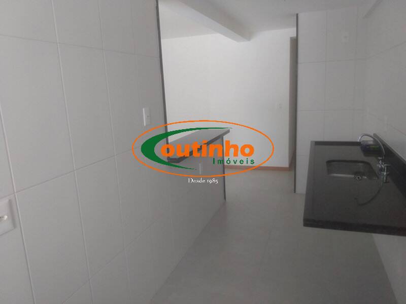 Apartamento à venda com 2 quartos, 82m² - Foto 24