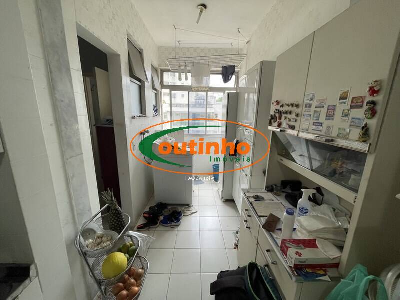 Apartamento à venda com 3 quartos, 115m² - Foto 15